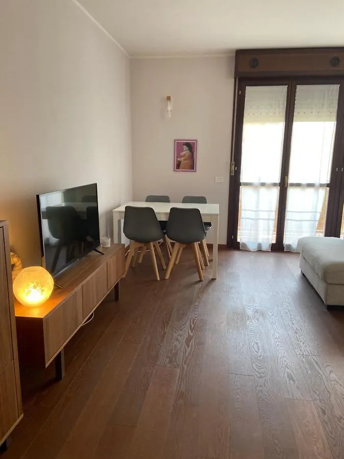 B&B Campi Di Sole Sala Bolognese 0*,