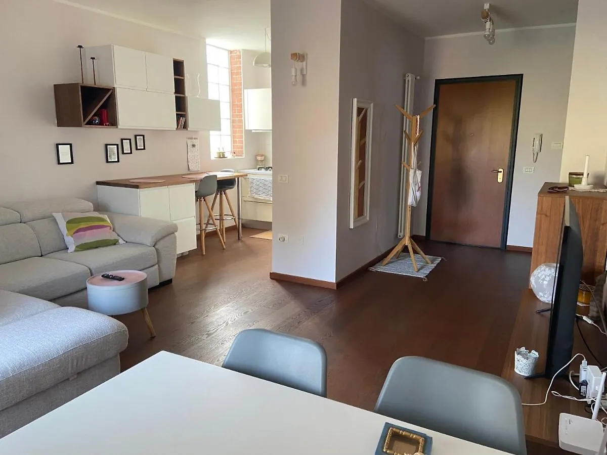 B&B Campi Di Sole Sala Bolognese